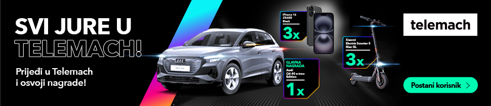 Advertisement
